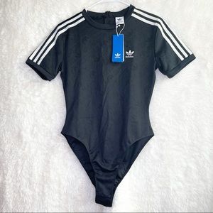 Adidas Bodysuit